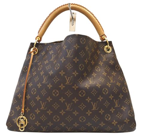 louis vuitton tas artsy prijs|Louis Vuitton artsy handbags.